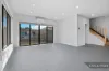 1 & 2 10 McLean Street, Brunswick West, Vic 3055-Image