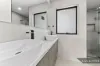 1 & 2 10 McLean Street, Brunswick West, Vic 3055-Image