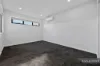 1 & 2 10 McLean Street, Brunswick West, Vic 3055-Image
