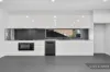 1 & 2 10 McLean Street, Brunswick West, Vic 3055-Image