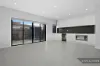 1 & 2 10 McLean Street, Brunswick West, Vic 3055-Image