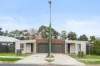 1 & 2/10 Waratah Crescent, West Albury, NSW 2640