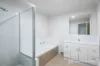 1 & 2/10 Waratah Crescent, West Albury, NSW 2640-Image