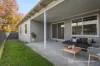 1 & 2/10 Waratah Crescent, West Albury, NSW 2640-Image
