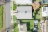 1 & 2/10 Waratah Crescent, West Albury, NSW 2640-Image