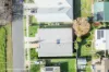1 & 2/10 Waratah Crescent, West Albury, NSW 2640-Image