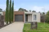 1 & 2/10 Waratah Crescent, West Albury, NSW 2640-Image