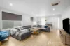 1 & 2/10 Waratah Crescent, West Albury, NSW 2640-Image