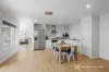 1 & 2/10 Waratah Crescent, West Albury, NSW 2640-Image