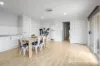 1 & 2/10 Waratah Crescent, West Albury, NSW 2640-Image