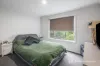 1 & 2/10 Waratah Crescent, West Albury, NSW 2640-Image