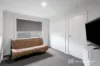 1 & 2/10 Waratah Crescent, West Albury, NSW 2640-Image