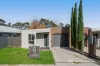 1 & 2/10 Waratah Crescent, West Albury, NSW 2640-Image