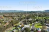 1 & 2/10 Waratah Crescent, West Albury, NSW 2640-Image