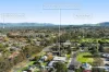 1 & 2/10 Waratah Crescent, West Albury, NSW 2640-Image