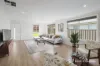 1 & 2/10 Waratah Crescent, West Albury, NSW 2640-Image