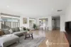 1 & 2/10 Waratah Crescent, West Albury, NSW 2640-Image