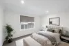 1 & 2/10 Waratah Crescent, West Albury, NSW 2640-Image