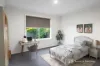 1 & 2/10 Waratah Crescent, West Albury, NSW 2640-Image