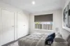1 & 2/10 Waratah Crescent, West Albury, NSW 2640-Image
