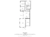 1 & 2/10 Waratah Crescent, West Albury, NSW 2640-Floorplan