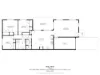 1 & 2/10 Waratah Crescent, West Albury, NSW 2640-Floorplan