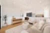 1 & 2/17 Ashmore Street, Everton Park, Qld 4053