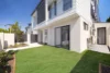 1 & 2/17 Ashmore Street, Everton Park, Qld 4053-Image