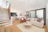 1 & 2/17 Ashmore Street, Everton Park, Qld 4053-Image