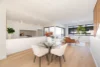 1 & 2/17 Ashmore Street, Everton Park, Qld 4053-Image