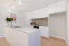 1 & 2/17 Ashmore Street, Everton Park, Qld 4053-Image