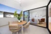 1 & 2/17 Ashmore Street, Everton Park, Qld 4053-Image