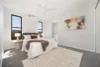 1 & 2/17 Ashmore Street, Everton Park, Qld 4053-Image