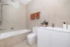 1 & 2/17 Ashmore Street, Everton Park, Qld 4053-Image