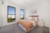 1 & 2/17 Ashmore Street, Everton Park, Qld 4053-Image