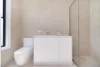 1 & 2/17 Ashmore Street, Everton Park, Qld 4053-Image