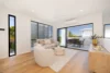 1 & 2/17 Ashmore Street, Everton Park, Qld 4053-Image