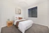 1 & 2/17 Ashmore Street, Everton Park, Qld 4053-Image