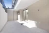 1 & 2/17 Ashmore Street, Everton Park, Qld 4053-Image