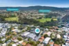 1 & 2/17 Ashmore Street, Everton Park, Qld 4053-Image