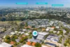 1 & 2/17 Ashmore Street, Everton Park, Qld 4053-Image