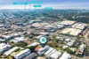 1 & 2/17 Ashmore Street, Everton Park, Qld 4053-Image
