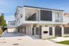 1 & 2/17 Ashmore Street, Everton Park, Qld 4053-Image