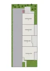 1 & 2/17 Ashmore Street, Everton Park, Qld 4053-Image