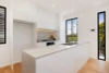 1 & 2/17 Ashmore Street, Everton Park, Qld 4053-Image