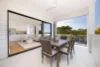 1 & 2/17 Ashmore Street, Everton Park, Qld 4053-Image