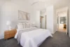 1 & 2/17 Ashmore Street, Everton Park, Qld 4053-Image
