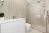 1 & 2/17 Ashmore Street, Everton Park, Qld 4053-Image