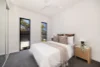 1 & 2/17 Ashmore Street, Everton Park, Qld 4053-Image