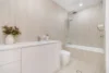 1 & 2/17 Ashmore Street, Everton Park, Qld 4053-Image